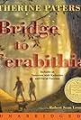 Bridge to Terabithia (2009)