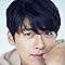 Hyun Bin