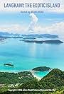 Langkawi: The Exotic Island (2024)