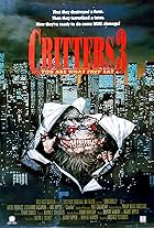 Critters 3