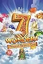 7 Wonders: Magical Mystery Tour (2011)