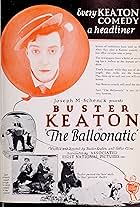 Balloonatic