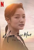 More Than Blue: The Series (2021)