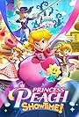 Princess Peach: Showtime!