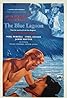 The Blue Lagoon (1949) Poster