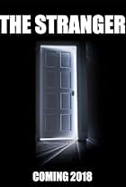 The Stranger (2018)