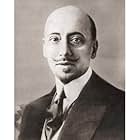 Gabriele D'Annunzio