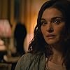 Rachel Weisz in Black Widow (2021)