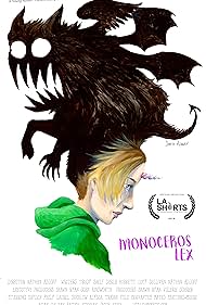 Monoceros Lex (2019)