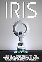 Iris (2019)