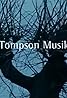 Tompson Musik (2004) Poster