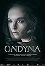 Ondyna (2019)