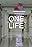 One Life