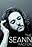 The Seann Factor