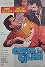 Cafer'in Çilesi (1978)