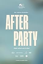 After Party (2024)