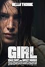 Bella Thorne in Girl: La Fille à la Hache (2020)