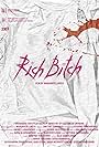 Rich Bitch (2021)