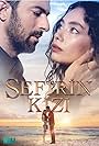 Engin Akyürek and Neslihan Atagül in Sefirin Kizi (2019)