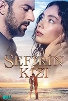 Sefirin Kizi