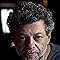 Andy Serkis