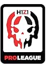 H1Z1 Pro League Live (2018)