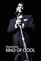 Dean Martin in Dean Martin: King of Cool (2021)