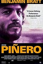 Piñero