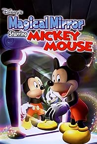 Primary photo for Magical Mirror Starring Mickey Mouse