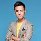 Marlo Mortel