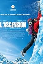 L'ascension