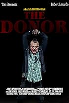 The Donor