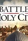 Battle in the Holy City (2020)