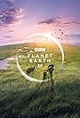 Planet Earth III