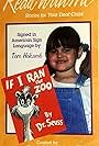 If I Ran the Zoo (1992)