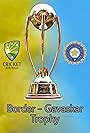 Border-Gavaskar Trophy (1996)