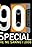 90 Special