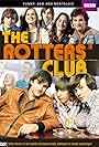 The Rotters' Club (2005)