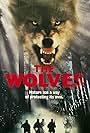 The Wolves (1996)