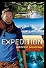 Expedition with Steve Backshall (TV Series 2019–2022) Poster