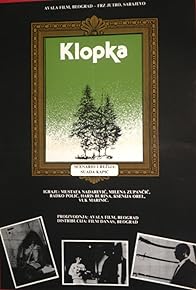 Primary photo for Klopka