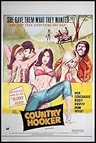 Country Hooker