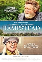 Hampstead