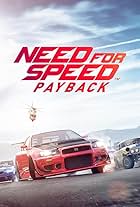 Need for Speed: Payback