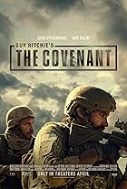 The Covenant