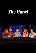 The Panel