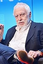 Nolan Bushnell