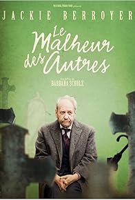 Primary photo for Le malheur des autres