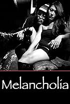 Melancholia