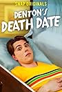 Jeremy Shada in Denton's Death Date (2019)